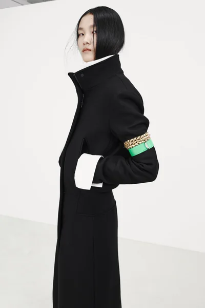 Look 5